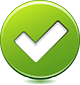 qualité validée Nutrixeal Info