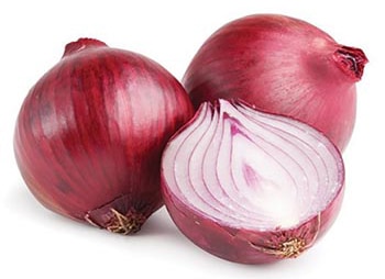Oignons_rouges_source_quercetine2