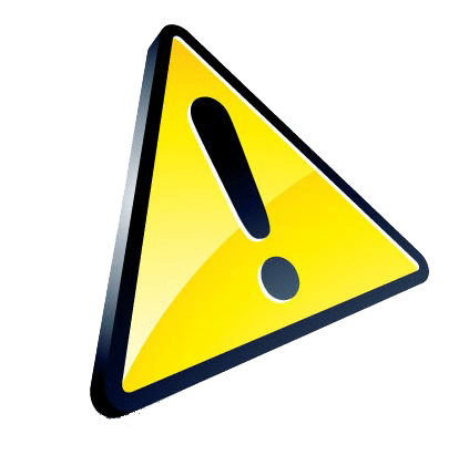 alerte complements alimentaires Nutrixeal info