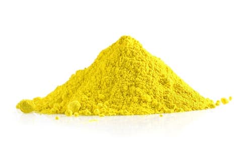 poudre quercétine Nutrixeal Info