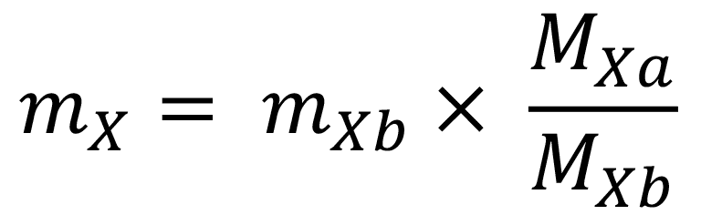 equation_vitamines_nutrixeal-info