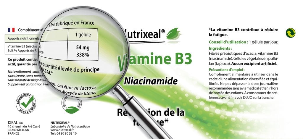 etiquette_complements_alimentaire_vitamines