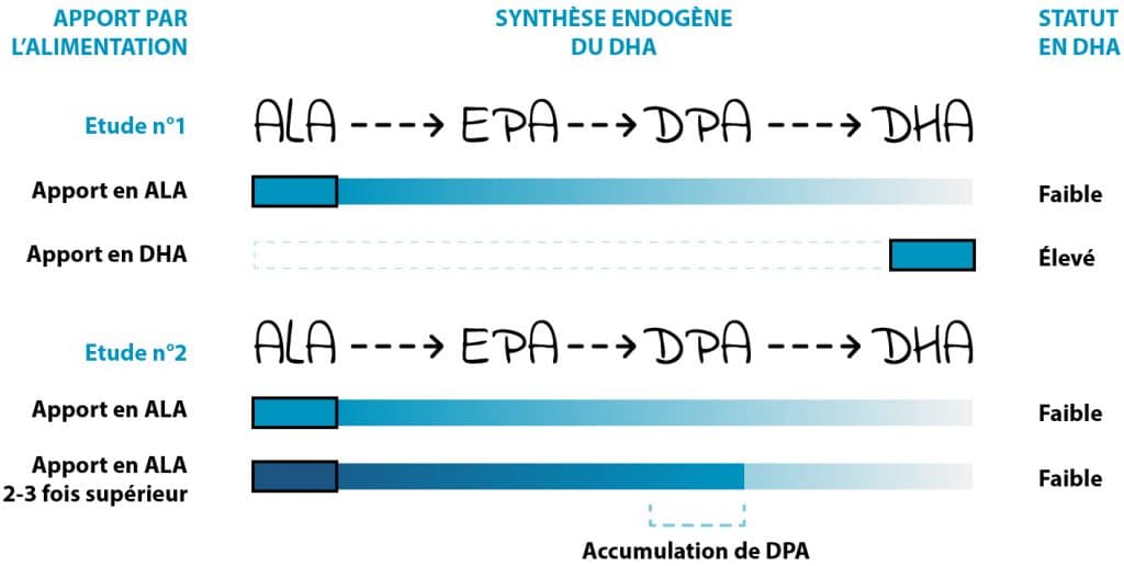 etude_nouveau-ne_dha_nutrixeal-Info