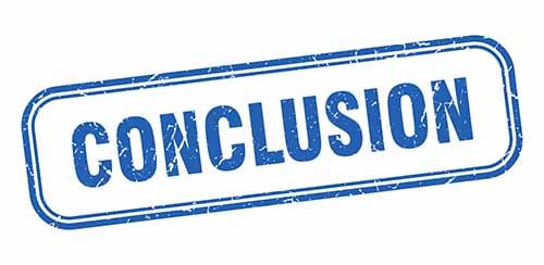 Nutrixeal : Avis et conclusions