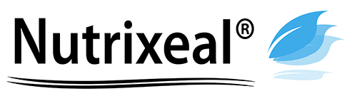Nutrixeal gamme de compléments alimentaires nutraceutiques
