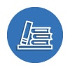 Nutrixeal références scientifiques et bibliographiques
