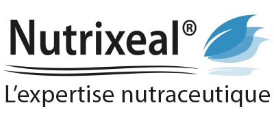 Laboratoire Nutrixeal, l'expertise nutraceutique.