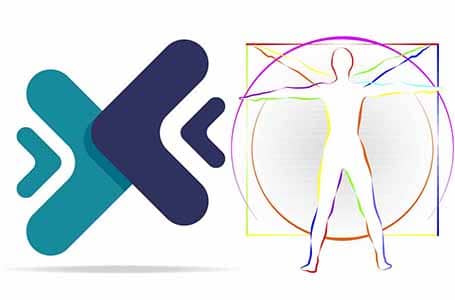 Nutrixeal - axes santé et nutraceutique