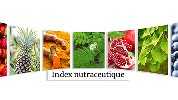 index nutraceutique nutrixeal info vignette