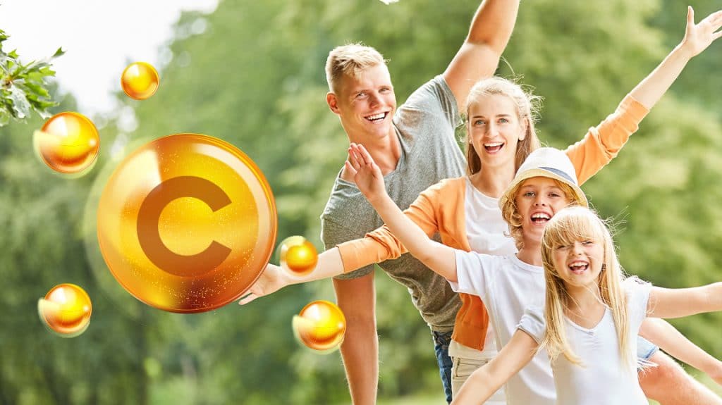 Vitamine C : contre-indications et effets indésirables ?